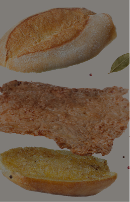 Bifanas Vendas Novas