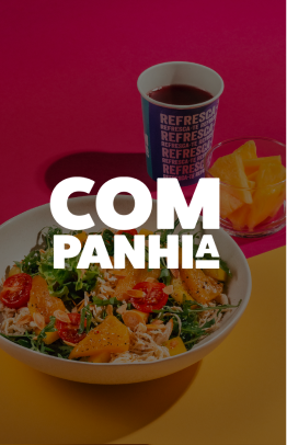 Companhia